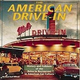 Why We Love the Drive-In